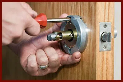 Locksmith Lock Store Parkville, MD 410-941-7022 - 10-residential-lockouts