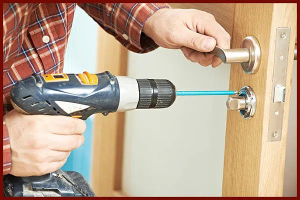 Locksmith Lock Store Parkville, MD 410-941-7022 Locksmith Lock Store Parkville, MD 410-941-7022 - 13-new-locks