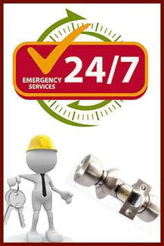 Locksmith Lock Store Parkville, MD 410-941-7022 - 16-emergency-locksmith-opening
