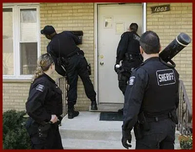 Locksmith Lock Store Parkville, MD 410-941-7022 - 17-eviction-service