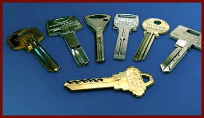 Locksmith Lock Store Parkville, MD 410-941-7022 - 19-high-security-keys
