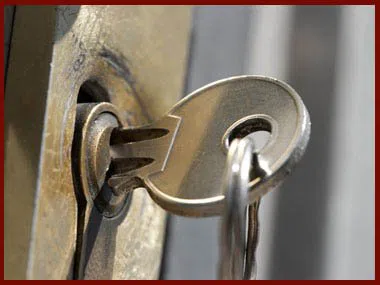 Locksmith Lock Store Parkville, MD 410-941-7022 Locksmith Lock Store Parkville, MD 410-941-7022 - 2-lock-and-key