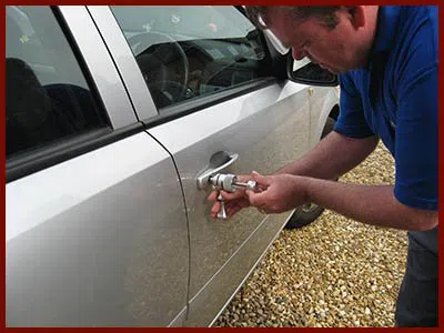 Locksmith Lock Store Parkville, MD 410-941-7022 - 20-car-locksmith