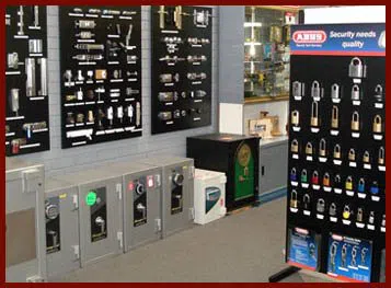 Locksmith Lock Store Parkville, MD 410-941-7022 - 3-nearest-locksmith