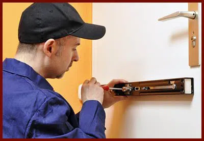 Locksmith Lock Store Parkville, MD 410-941-7022 - 4-professional-locksmith