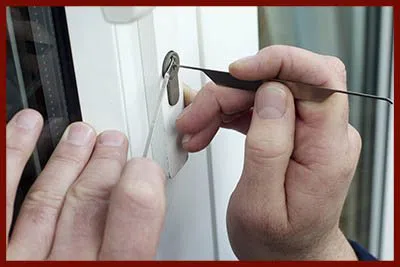 Locksmith Lock Store Parkville, MD 410-941-7022 - 6-lock-locksmiths