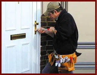 Locksmith Lock Store Parkville, MD 410-941-7022 - 8-unlock-service