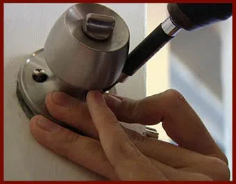 Locksmith Lock Store Parkville, MD 410-941-7022 Locksmith Lock Store Parkville, MD 410-941-7022 - 9-locks-change