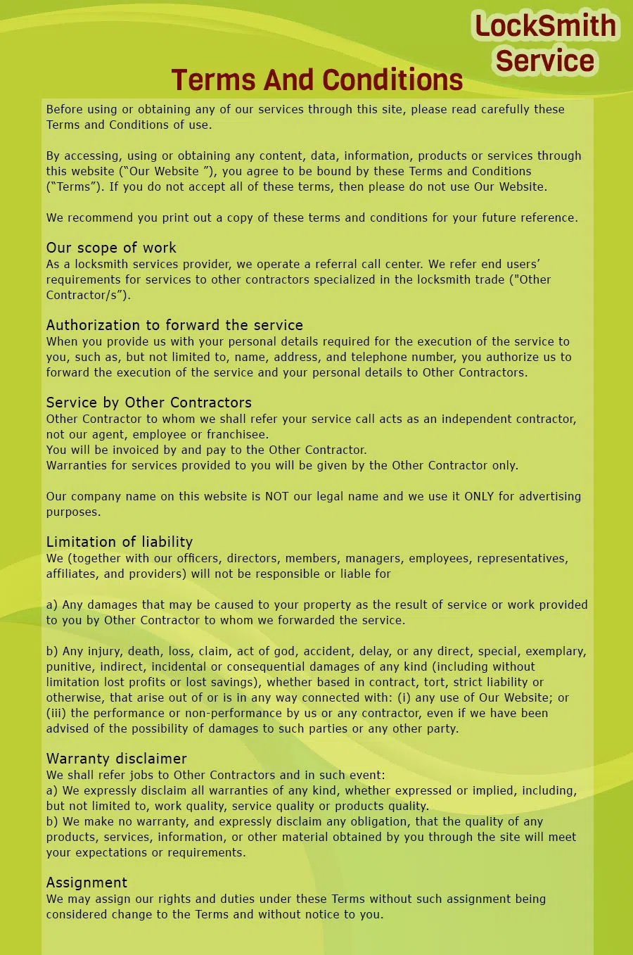 Locksmith Lock Store Parkville, MD 410-941-7022