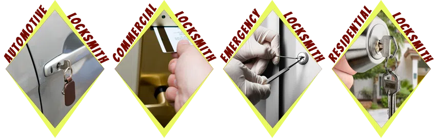 Locksmith Lock Store Parkville, MD 410-941-7022 Locksmith Lock Store Parkville, MD 410-941-7022 - abt-cont-01