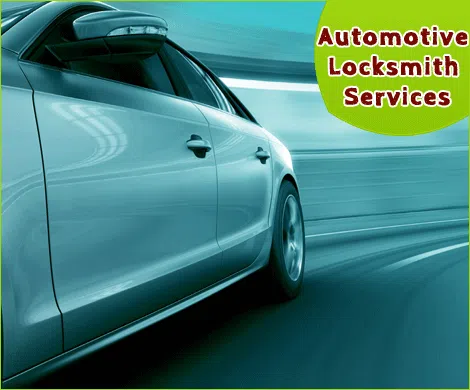 Locksmith Lock Store Parkville, MD 410-941-7022 Locksmith Lock Store Parkville, MD 410-941-7022 - auto-cont-01