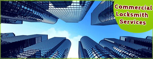 Locksmith Lock Store Parkville, MD 410-941-7022 Locksmith Lock Store Parkville, MD 410-941-7022 - com-cont-01