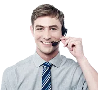 Locksmith Lock Store Parkville, MD 410-941-7022 - contact-us