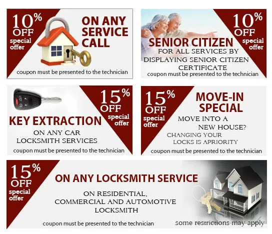 Locksmith Lock Store Parkville, MD 410-941-7022