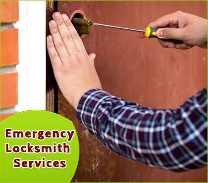 Locksmith Lock Store Parkville, MD 410-941-7022 Locksmith Lock Store Parkville, MD 410-941-7022 - eme-cont-01