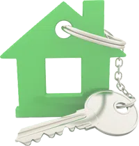 Locksmith Lock Store Parkville, MD 410-941-7022 Locksmith Lock Store Parkville, MD 410-941-7022