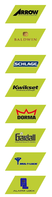 Locksmith Lock Store Parkville, MD 410-941-7022