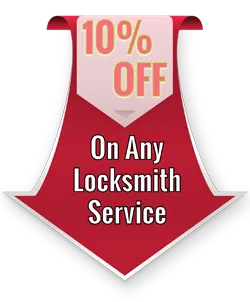 Locksmith Lock Store Parkville, MD 410-941-7022