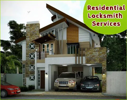 Locksmith Lock Store Parkville, MD 410-941-7022 Locksmith Lock Store Parkville, MD 410-941-7022