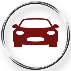 Locksmith Lock Store Parkville, MD 410-941-7022 - sb-auto-01