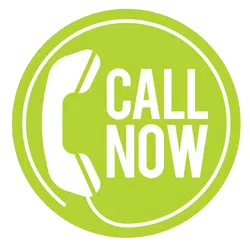 Locksmith Lock Store Parkville, MD 410-941-7022 - sb-call-us