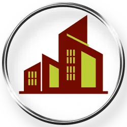 Locksmith Lock Store Parkville, MD 410-941-7022 - sb-com-01