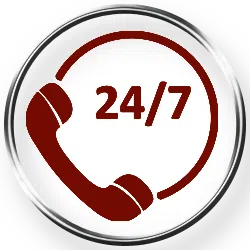 Locksmith Lock Store Parkville, MD 410-941-7022 Locksmith Lock Store Parkville, MD 410-941-7022 - sb-eme-01