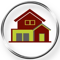 Locksmith Lock Store Parkville, MD 410-941-7022 Locksmith Lock Store Parkville, MD 410-941-7022 - sb-res-01