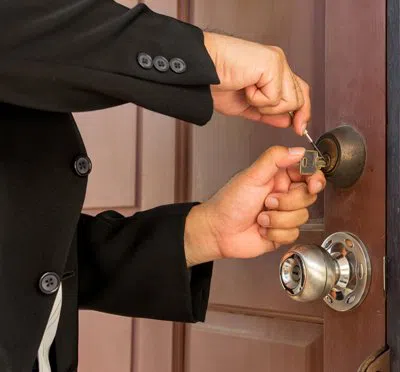 Locksmith Lock Store Parkville, MD 410-941-7022